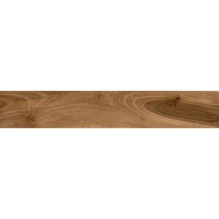 Picture of Happy Floors - Tasmania 8 x 48 Teak Natural