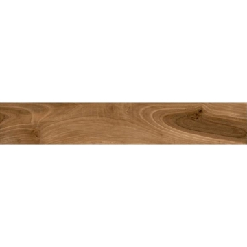Picture of Happy Floors - Tasmania 8 x 48 Teak Natural