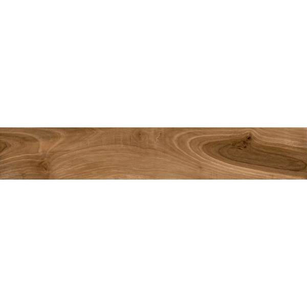 Picture of Happy Floors - Tasmania 8 x 48 Teak Natural