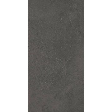 Picture of Happy Floors - Phase 24 x 48 Dark