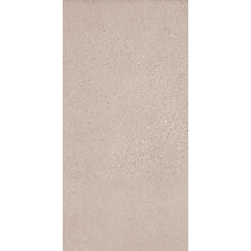 Picture of Happy Floors - Phase 24 x 48 Ecru
