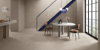 Picture of Happy Floors - Phase 24 x 48 Ecru