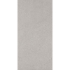 Picture of Happy Floors - Phase 24 x 48 Grey