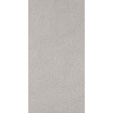 Picture of Happy Floors - Phase 24 x 48 Grey