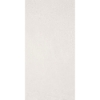 Picture of Happy Floors - Phase 24 x 48 White