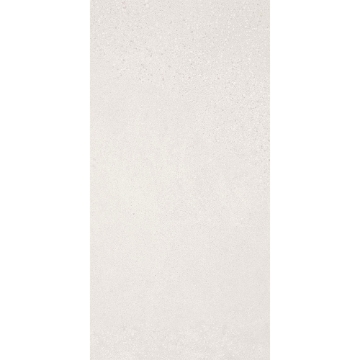 Picture of Happy Floors - Phase 24 x 48 White