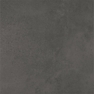Picture of Happy Floors - Phase 24 x 24 Dark