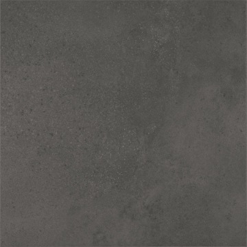 Picture of Happy Floors - Phase 24 x 24 Dark