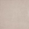 Picture of Happy Floors - Phase 24 x 24 Ecru