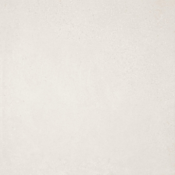 Picture of Happy Floors - Phase 24 x 24 White