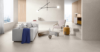 Picture of Happy Floors - Phase 24 x 24 White