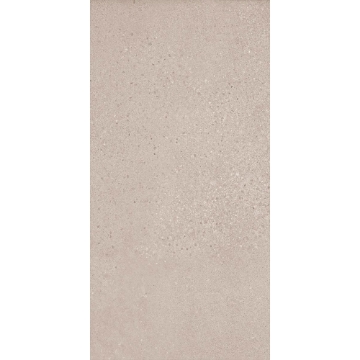 Picture of Happy Floors - Phase 12 x 24 Ecru Natural