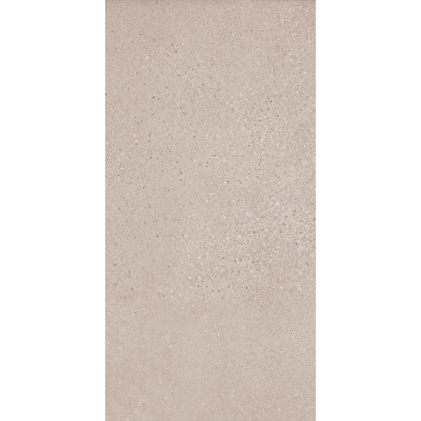Picture of Happy Floors - Phase 12 x 24 Ecru Natural