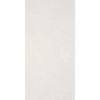 Picture of Happy Floors - Phase 12 x 24 White Natural