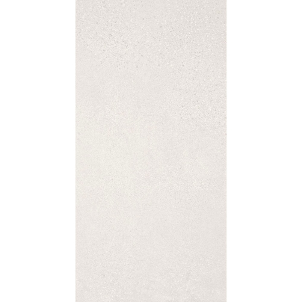 Picture of Happy Floors - Phase 12 x 24 White Natural