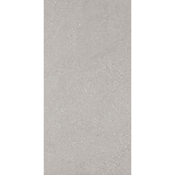 Picture of Happy Floors - Phase 12 x 24 Grey Natural