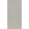 Picture of Happy Floors - Phase 12 x 24 Grey Deco