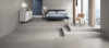 Picture of Happy Floors - Phase 12 x 24 Grey Deco