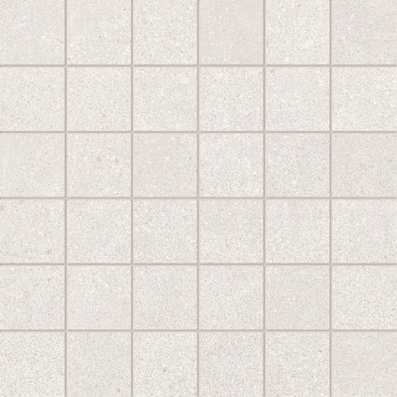 Picture of Happy Floors - Phase Mosaic White