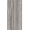 Picture of Happy Floors - Silver 12 x 24 Dark