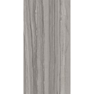 Picture of Happy Floors - Silver 12 x 24 Dark
