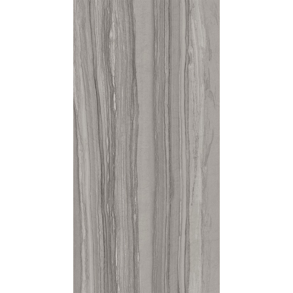 Picture of Happy Floors - Silver 12 x 24 Dark
