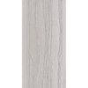 Picture of Happy Floors - Silver 12 x 24 Grey