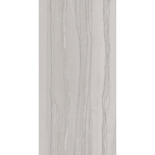 Picture of Happy Floors - Silver 12 x 24 Grey