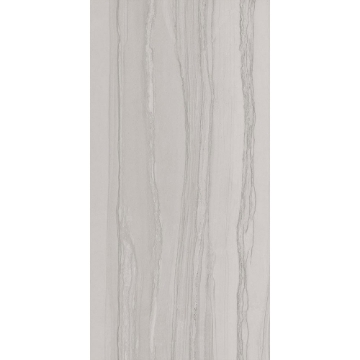 Picture of Happy Floors - Silver 12 x 24 Grey