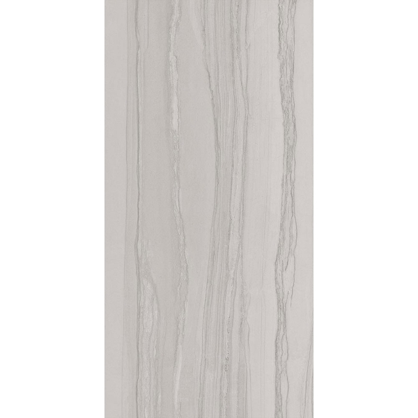 Picture of Happy Floors - Silver 12 x 24 Grey