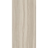 Picture of Happy Floors - Silver 12 x 24 Taupe