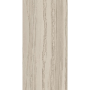 Picture of Happy Floors - Silver 12 x 24 Taupe