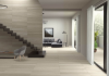 Picture of Happy Floors - Silver 12 x 24 Taupe