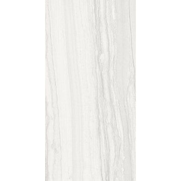 Picture of Happy Floors - Silver 12 x 24 White