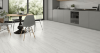 Picture of Happy Floors - Silver 12 x 24 White