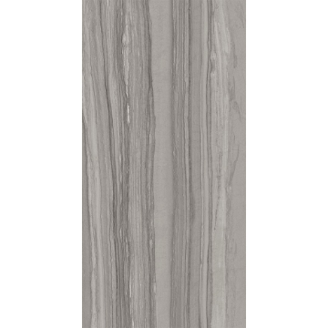 Picture of Happy Floors - Silver 24 x 48 Dark