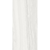 Picture of Happy Floors - Silver 24 x 48 White