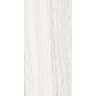 Picture of Happy Floors - Silver 24 x 48 White