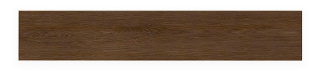 Picture of MS International - Studio 9 x 48 Adlar