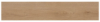 Picture of MS International - Studio 9 x 48 Bozeman