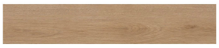 Picture of MS International - Studio 9 x 48 Bozeman