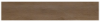 Picture of MS International - Studio 9 x 48 Doak
