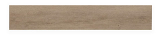 Picture of MS International - Studio 9 x 48 Lark