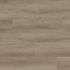 Picture of MS International - Studio 9 x 48 Lark