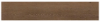 Picture of MS International - Studio 9 x 48 Malden