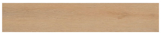 Picture of MS International - Studio 9 x 48 Quillian