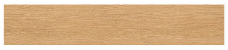 Picture of MS International - Studio 9 x 48 Roswell