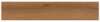 Picture of MS International - Studio 9 x 48 Swilcan
