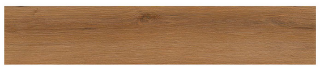 Picture of MS International - Studio 9 x 48 Swilcan