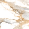 Picture of Happy Floors - Crash 24 x 24 Beige Natural